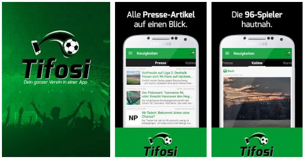 Tifosi 96 – Android-Apps auf Google Play - Google Chrome_2016-06-09_18-08-50