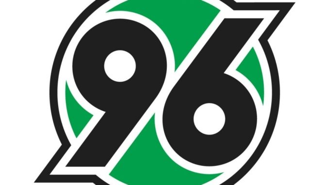 Fan-Chaoten sorgten auf der Insel für einen Spielabbruch (Photo by HANNOVER 96/HANNOVER 96/SID/)