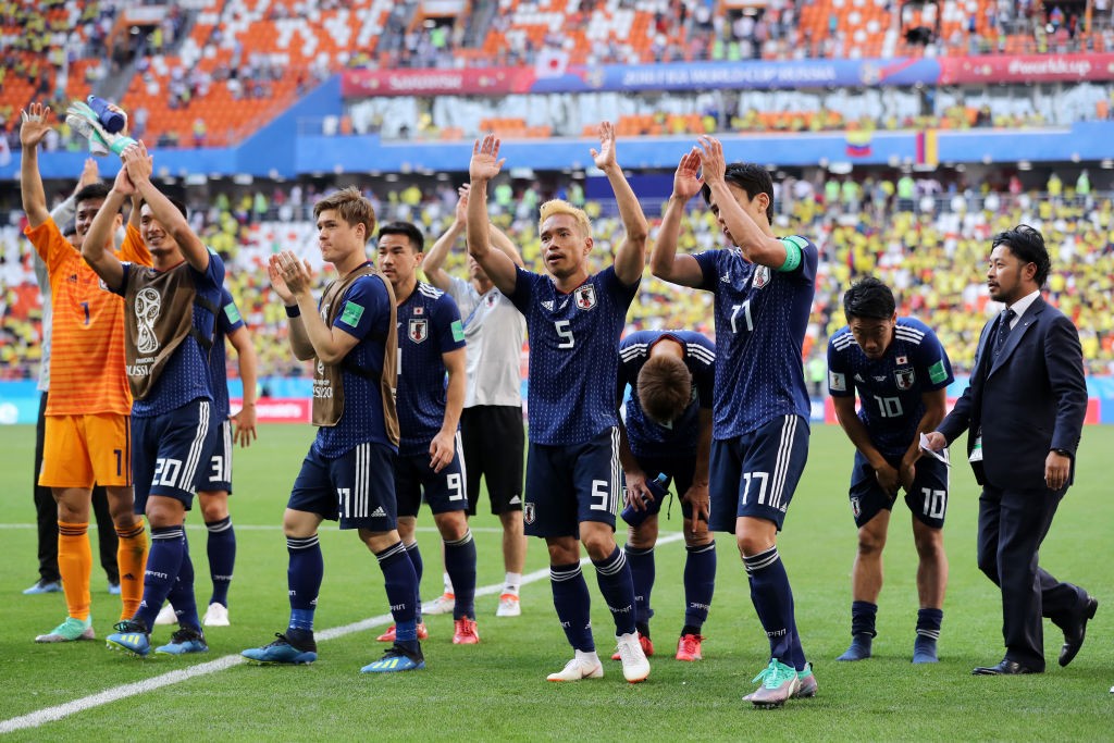 Colombia-v-Japan-Group-H-2018-FIFA-World-Cup-Russia-1529426403