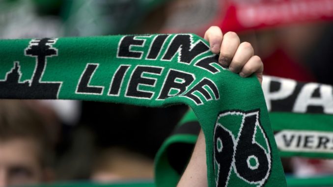 (Photo by AFP/SID/ODD ANDERSEN)