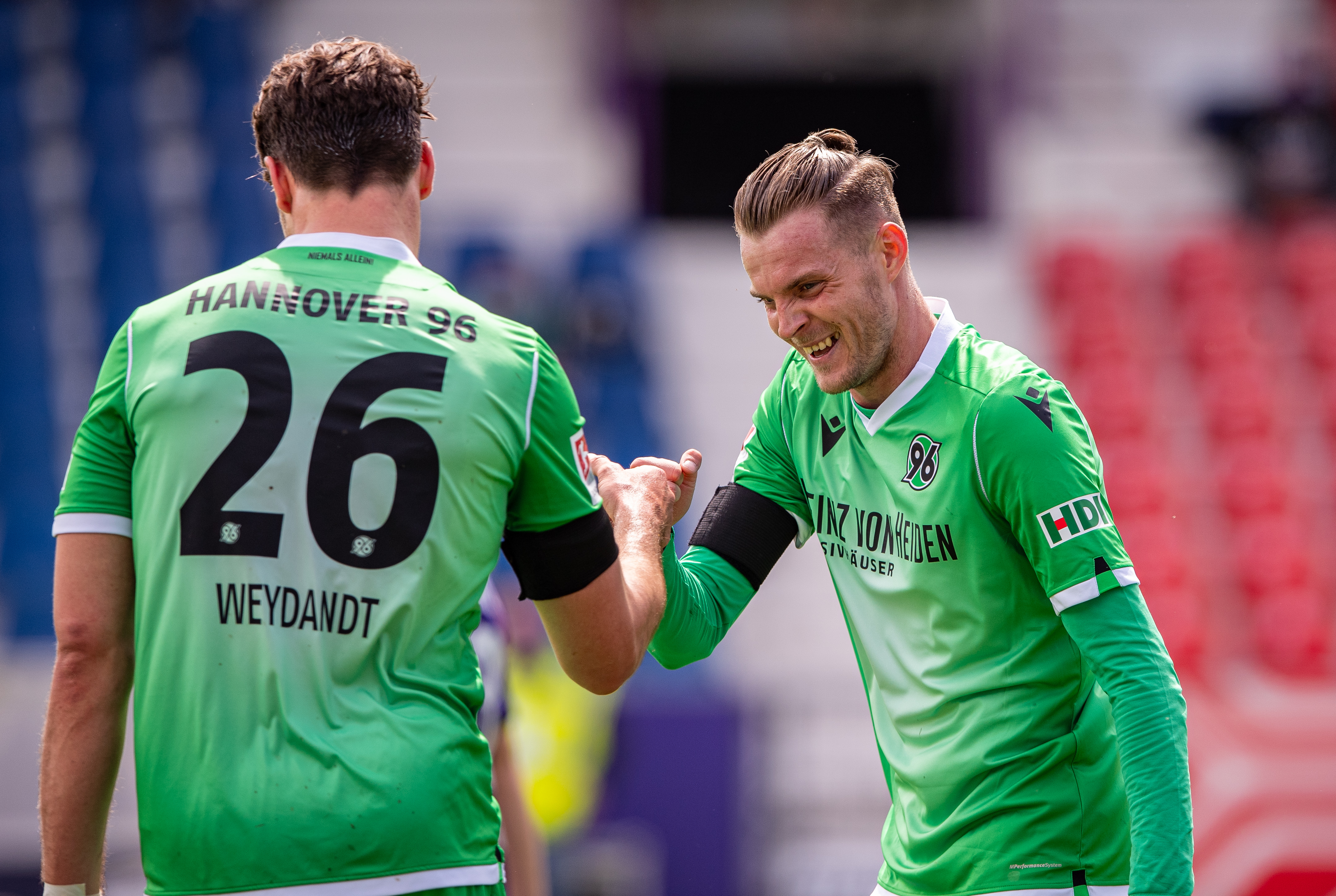 Find hannover 96 results and fixtures , hannover 96 team stats. 