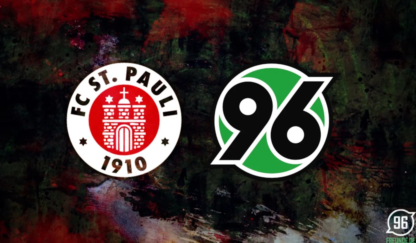 +++Wir wollen den nächsten Aufstiegsaspiranten ärgern+++
Morgen steigt das nächste Auswärtsspiel gegen den @fcstpauli. Die Hanseaten sind zwar auf dem Weg ins Oberhausen, ihre Formkurve zeigt jedoch nach unten. Was ist drin für unsere Jungs?