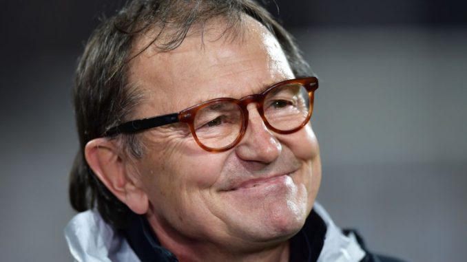 FC-St.-Pauli-v-Karlsruher-SC-Second-Bundesliga-1540583984
