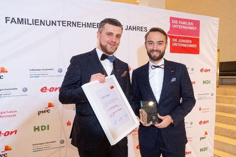 01-junge-unternehmer-des-jahres-helge-mensching-heinz-von-heiden