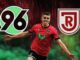 Hannover 96 packt zum Auftakt den Flick-Flack aus