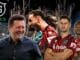 Hannover 96 hat den Umbruch mehr als nur gut verkraftet.