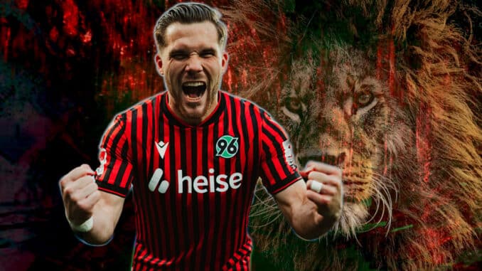 källman - Derby