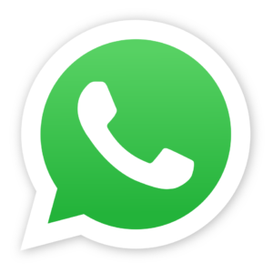 https://whatsapp.com/channel/0029Vb7x0MeKrWQwx55t3k3B
